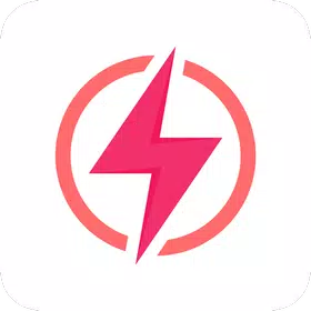 雷霆火箭g6